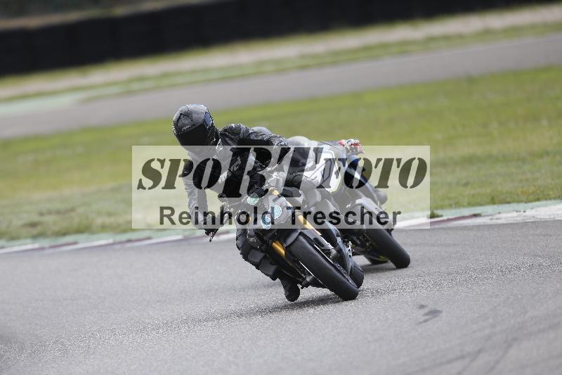 /39 21.08.2026  Caremotion get faster ADR/Gruppe gruen/59